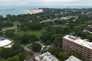 4920 N Marine Dr, Chicago, IL 60640 - Photo 28