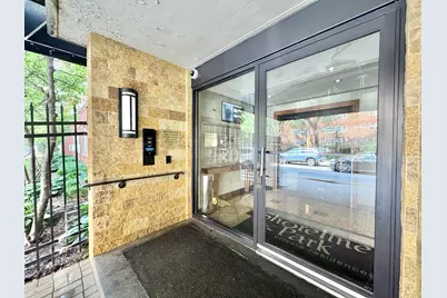 4920 N Marine Drive #S208, Chicago, IL 60640 - Photo 4