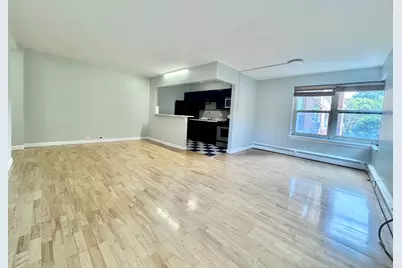 4920 N Marine Drive #S208, Chicago, IL 60640 - Photo 6