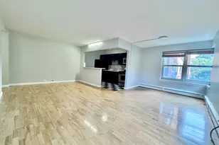 4920 N Marine Dr, Chicago, IL 60640 - Photo 6