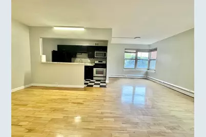 4920 N Marine Drive #S208, Chicago, IL 60640 - Photo 8