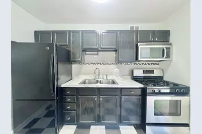 4920 N Marine Drive #S208, Chicago, IL 60640 - Photo 10