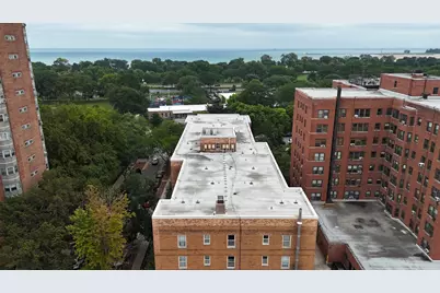 4920 N Marine Drive #S208, Chicago, IL 60640 - Photo 26