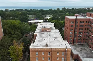 4920 N Marine Dr, Chicago, IL 60640 - Photo 26