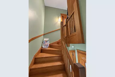 5415 S Fairfield Avenue, Chicago, IL 60632 - Photo 12