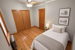 5415 S Fairfield Ave, Chicago, IL 60632 - Photo 8