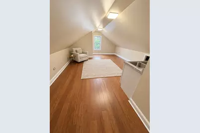 5415 S Fairfield Avenue, Chicago, IL 60632 - Photo 18