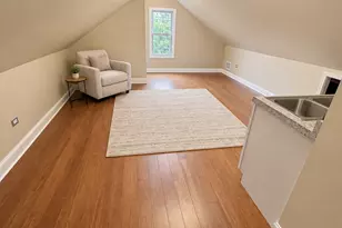 5415 S Fairfield Ave, Chicago, IL 60632 - Photo 18