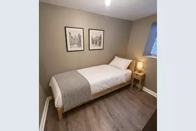 5415 S Fairfield Avenue, Chicago, IL 60632 - Photo 14