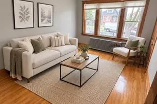 5415 S Fairfield Ave, Chicago, IL 60632 - Photo 6