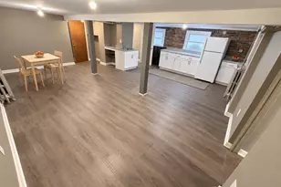 5415 S Fairfield Ave, Chicago, IL 60632 - Photo 22