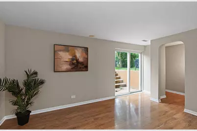 321 Desmond Drive, Schaumburg, IL 60193 - Photo 20