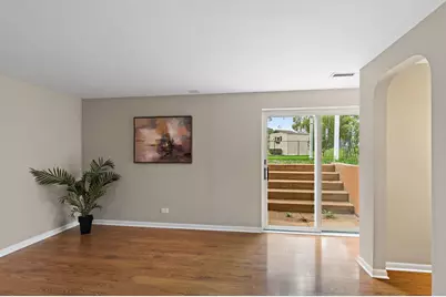 321 Desmond Drive, Schaumburg, IL 60193 - Photo 22