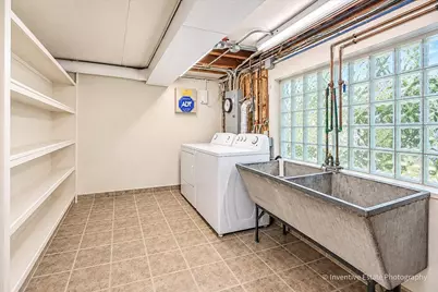 9938 N Huber Lane, Niles, IL 60714 - Photo 22