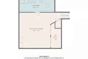 9938 N Huber Ln, Niles, IL 60714 - Photo 30