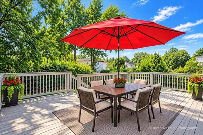 9938 N Huber Lane, Niles, IL 60714 - Photo 24