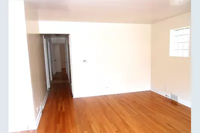 5534 N Campbell Avenue #3, Chicago, IL 60625 - Photo 4