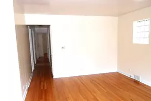 5534 N Campbell Ave, Chicago, IL 60625 - Photo 4