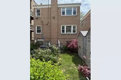 5534 N Campbell Avenue #3, Chicago, IL 60625 - Photo 14