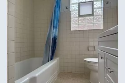 5534 N Campbell Avenue #3, Chicago, IL 60625 - Photo 12