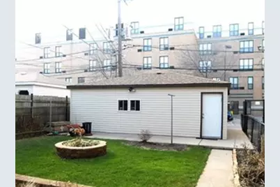 5534 N Campbell Avenue #3, Chicago, IL 60625 - Photo 16