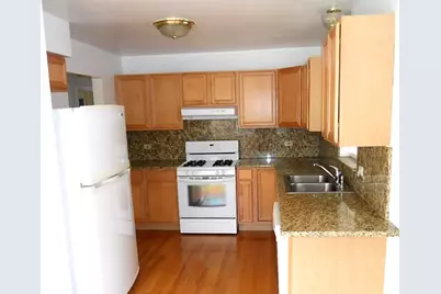 5534 N Campbell Avenue #3, Chicago, IL 60625 - Photo 6