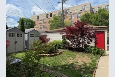 5534 N Campbell Avenue #3, Chicago, IL 60625 - Photo 10