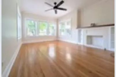 5534 N Campbell Avenue #3, Chicago, IL 60625 - Photo 2