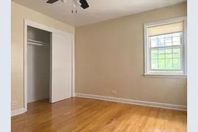 5534 N Campbell Avenue #3, Chicago, IL 60625 - Photo 8