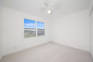 9771 W 143rd St, Orland Park, IL 60462 - Photo 24