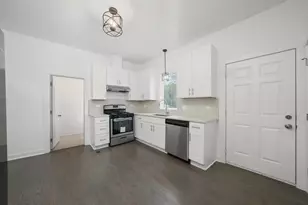 9771 W 143rd St, Orland Park, IL 60462 - Photo 8