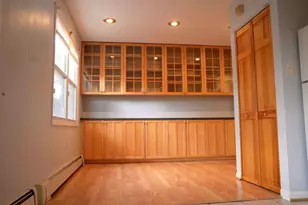 1531 W Sherwin Ave, Chicago, IL 60626 - Photo 4
