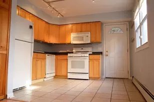 1531 W Sherwin Ave, Chicago, IL 60626 - Photo 6