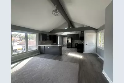 8836 Ogden Avenue #1, Brookfield, IL 60513 - Photo 12