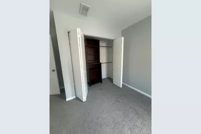 8836 Ogden Avenue #1, Brookfield, IL 60513 - Photo 18