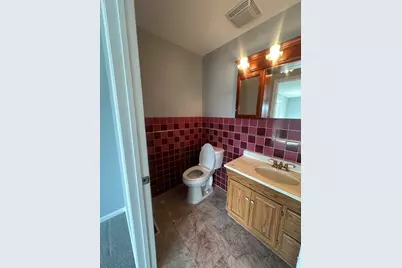8836 Ogden Avenue #1, Brookfield, IL 60513 - Photo 6