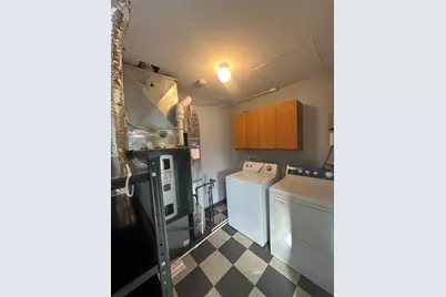 8836 Ogden Avenue #1, Brookfield, IL 60513 - Photo 20