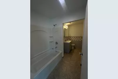 8836 Ogden Avenue #1, Brookfield, IL 60513 - Photo 10