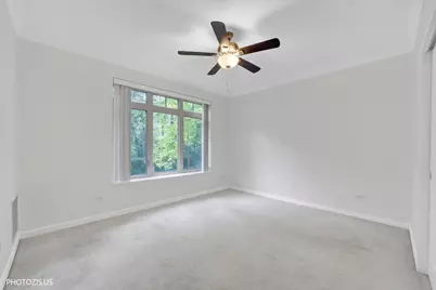 425 Benjamin Drive #207, Vernon Hills, IL 60061 - Photo 18