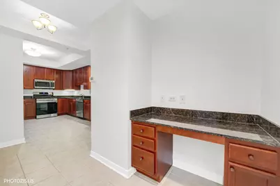 425 Benjamin Drive #207, Vernon Hills, IL 60061 - Photo 22
