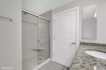 425 Benjamin Drive #207, Vernon Hills, IL 60061 - Photo 20