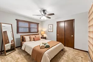 610 Baker Ave, Lasalle, IL 61301 - Photo 18