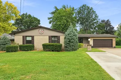 610 Baker Avenue, Lasalle, IL 61301 - Photo 1