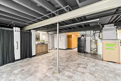 610 Baker Avenue, Lasalle, IL 61301 - Photo 24