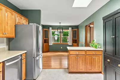 610 Baker Avenue, Lasalle, IL 61301 - Photo 14