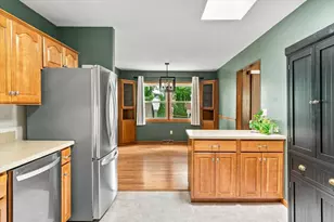 610 Baker Ave, Lasalle, IL 61301 - Photo 14