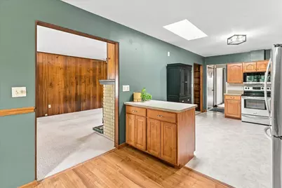 610 Baker Avenue, Lasalle, IL 61301 - Photo 12