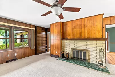 610 Baker Avenue, Lasalle, IL 61301 - Photo 8