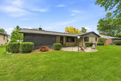 610 Baker Avenue, Lasalle, IL 61301 - Photo 28