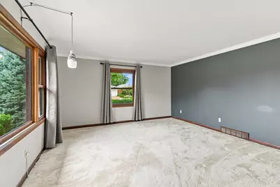 610 Baker Avenue, Lasalle, IL 61301 - Photo 6